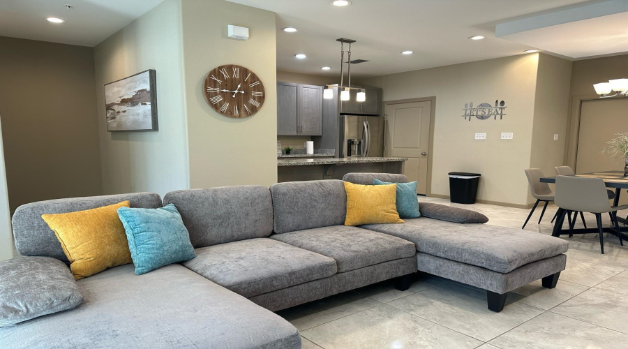 4101 Blue Quail Rd, Laredo, Texas 78045, 3 Bedrooms Bedrooms, 7 Rooms Rooms,2 BathroomsBathrooms,Residential,For Rent,4101 Blue Quail Rd,20260974