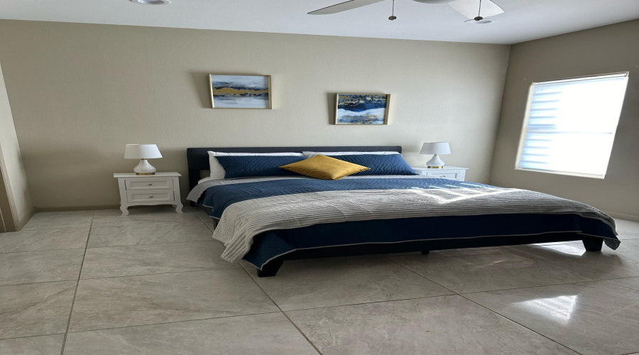 4101 Blue Quail Rd, Laredo, Texas 78045, 3 Bedrooms Bedrooms, 7 Rooms Rooms,2 BathroomsBathrooms,Residential,For Rent,4101 Blue Quail Rd,20260974