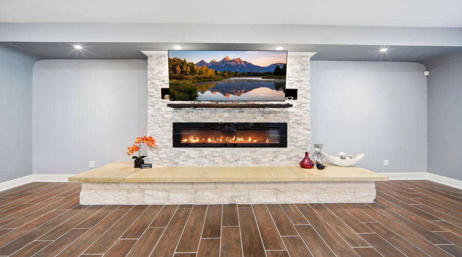 4431 Oak Roset, San Antonio, Texas 78259, 4 Bedrooms Bedrooms, 9 Rooms Rooms,3 BathroomsBathrooms,Residential,For Sale,4431 Oak Roset,20260975