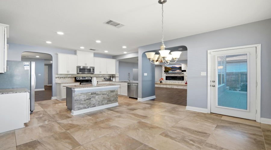 4431 Oak Roset, San Antonio, Texas 78259, 4 Bedrooms Bedrooms, 9 Rooms Rooms,3 BathroomsBathrooms,Residential,For Sale,4431 Oak Roset,20260975