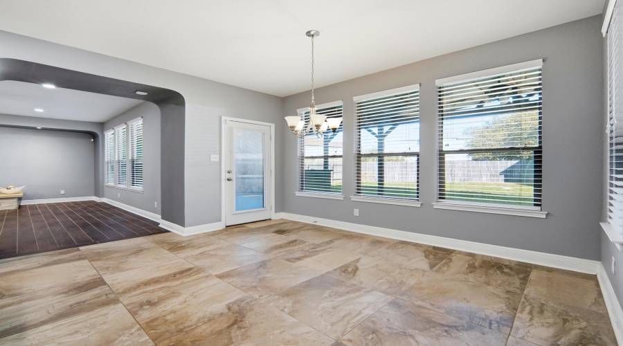 4431 Oak Roset, San Antonio, Texas 78259, 4 Bedrooms Bedrooms, 9 Rooms Rooms,3 BathroomsBathrooms,Residential,For Sale,4431 Oak Roset,20260975