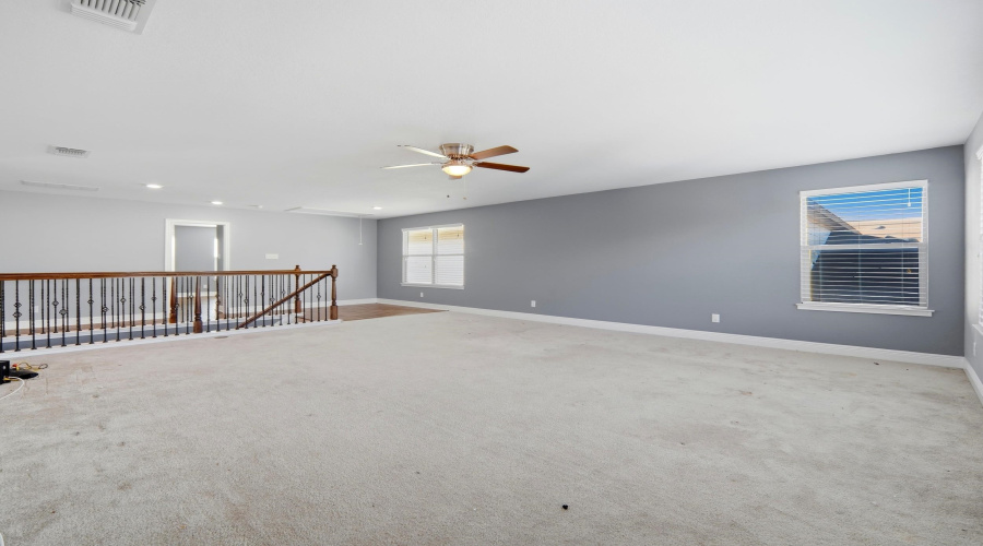 4431 Oak Roset, San Antonio, Texas 78259, 4 Bedrooms Bedrooms, 9 Rooms Rooms,3 BathroomsBathrooms,Residential,For Sale,4431 Oak Roset,20260975