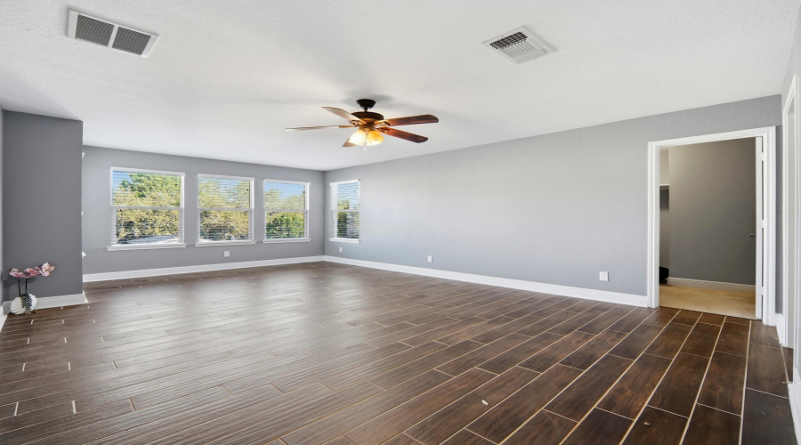 4431 Oak Roset, San Antonio, Texas 78259, 4 Bedrooms Bedrooms, 9 Rooms Rooms,3 BathroomsBathrooms,Residential,For Sale,4431 Oak Roset,20260975