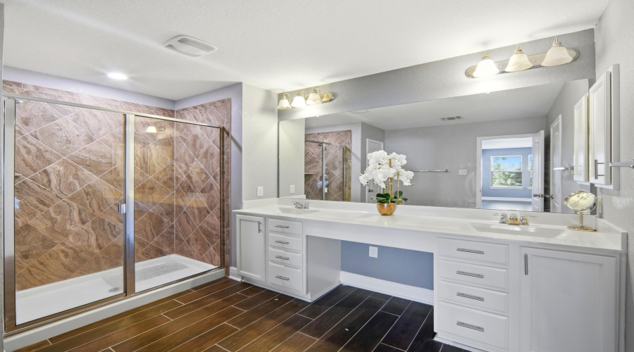 4431 Oak Roset, San Antonio, Texas 78259, 4 Bedrooms Bedrooms, 9 Rooms Rooms,3 BathroomsBathrooms,Residential,For Sale,4431 Oak Roset,20260975