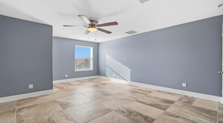 4431 Oak Roset, San Antonio, Texas 78259, 4 Bedrooms Bedrooms, 9 Rooms Rooms,3 BathroomsBathrooms,Residential,For Sale,4431 Oak Roset,20260975