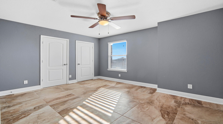 4431 Oak Roset, San Antonio, Texas 78259, 4 Bedrooms Bedrooms, 9 Rooms Rooms,3 BathroomsBathrooms,Residential,For Sale,4431 Oak Roset,20260975