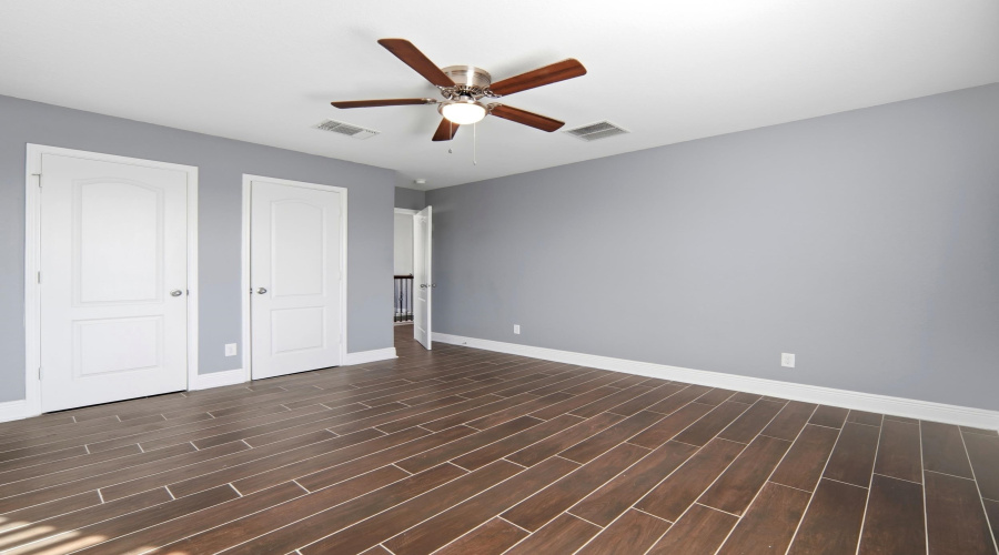 4431 Oak Roset, San Antonio, Texas 78259, 4 Bedrooms Bedrooms, 9 Rooms Rooms,3 BathroomsBathrooms,Residential,For Sale,4431 Oak Roset,20260975