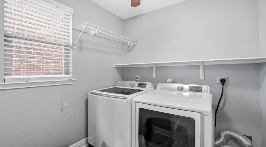 4431 Oak Roset, San Antonio, Texas 78259, 4 Bedrooms Bedrooms, 9 Rooms Rooms,3 BathroomsBathrooms,Residential,For Sale,4431 Oak Roset,20260975