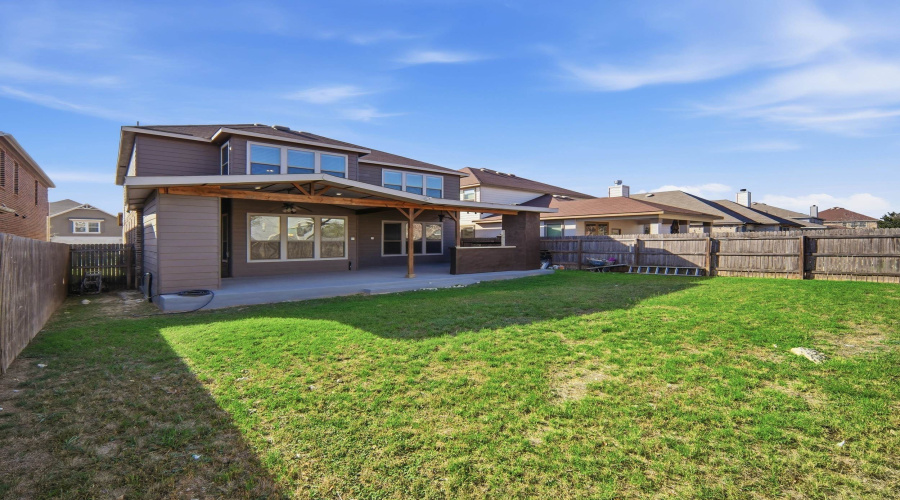 4431 Oak Roset, San Antonio, Texas 78259, 4 Bedrooms Bedrooms, 9 Rooms Rooms,3 BathroomsBathrooms,Residential,For Sale,4431 Oak Roset,20260975