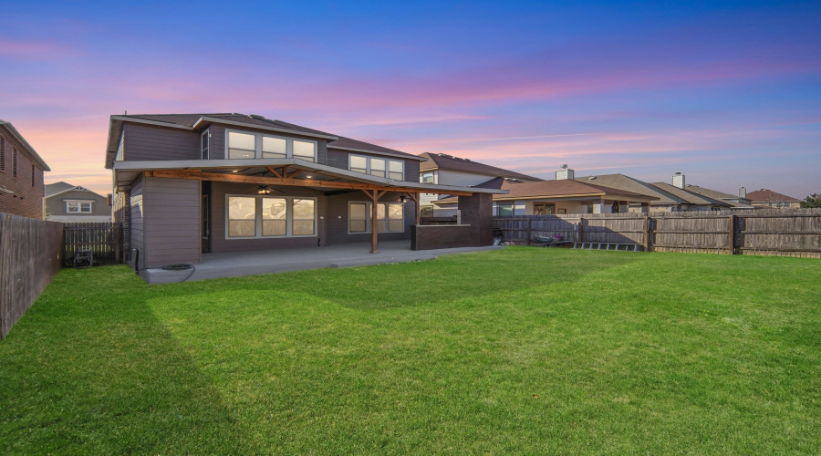 4431 Oak Roset, San Antonio, Texas 78259, 4 Bedrooms Bedrooms, 9 Rooms Rooms,3 BathroomsBathrooms,Residential,For Sale,4431 Oak Roset,20260975