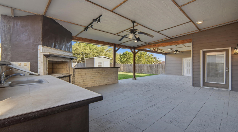 4431 Oak Roset, San Antonio, Texas 78259, 4 Bedrooms Bedrooms, 9 Rooms Rooms,3 BathroomsBathrooms,Residential,For Sale,4431 Oak Roset,20260975