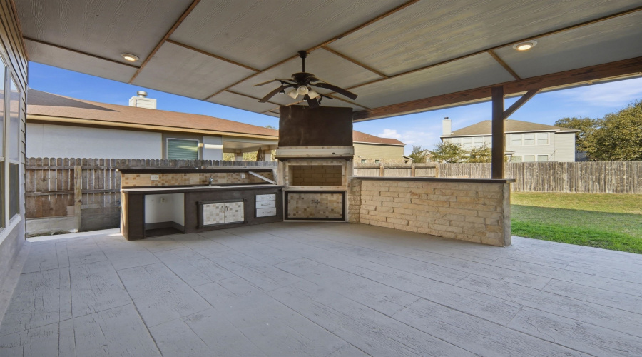 4431 Oak Roset, San Antonio, Texas 78259, 4 Bedrooms Bedrooms, 9 Rooms Rooms,3 BathroomsBathrooms,Residential,For Sale,4431 Oak Roset,20260975