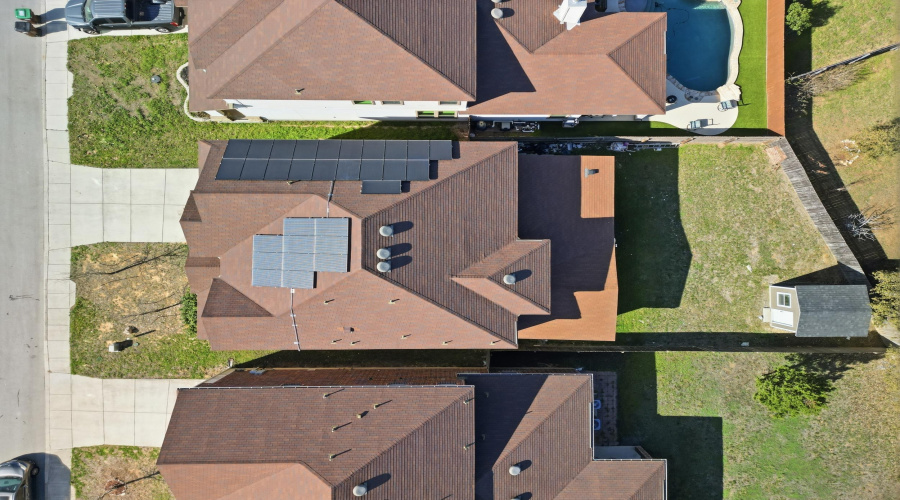 4431 Oak Roset, San Antonio, Texas 78259, 4 Bedrooms Bedrooms, 9 Rooms Rooms,3 BathroomsBathrooms,Residential,For Sale,4431 Oak Roset,20260975