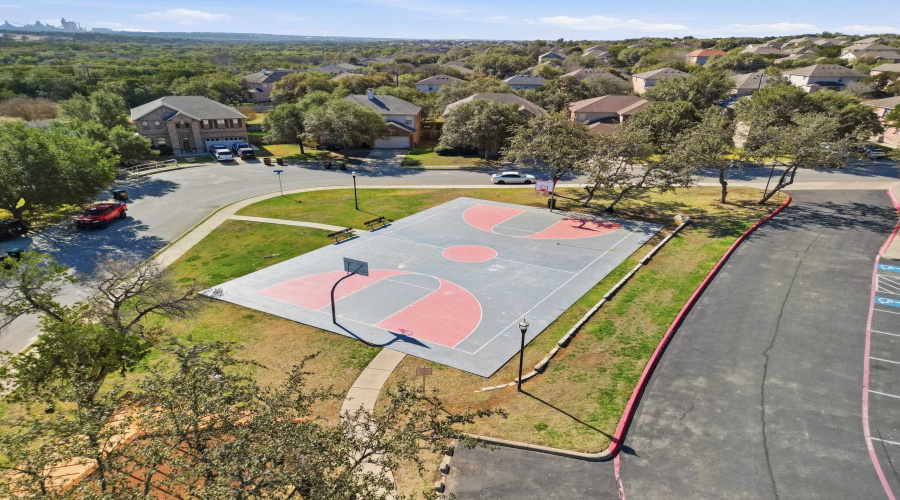 4431 Oak Roset, San Antonio, Texas 78259, 4 Bedrooms Bedrooms, 9 Rooms Rooms,3 BathroomsBathrooms,Residential,For Sale,4431 Oak Roset,20260975