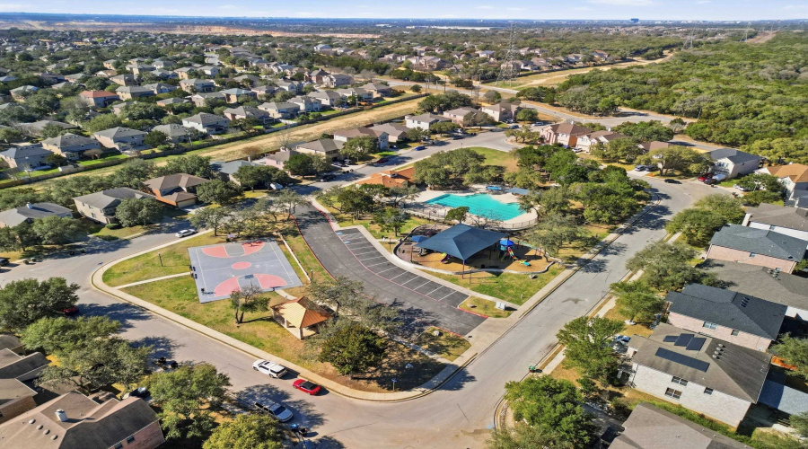 4431 Oak Roset, San Antonio, Texas 78259, 4 Bedrooms Bedrooms, 9 Rooms Rooms,3 BathroomsBathrooms,Residential,For Sale,4431 Oak Roset,20260975