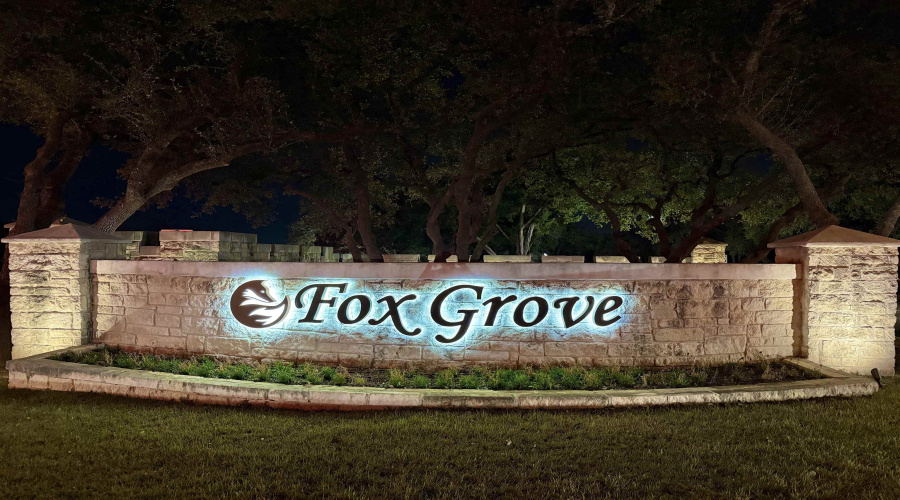 4431 Oak Roset, San Antonio, Texas 78259, 4 Bedrooms Bedrooms, 9 Rooms Rooms,3 BathroomsBathrooms,Residential,For Sale,4431 Oak Roset,20260975