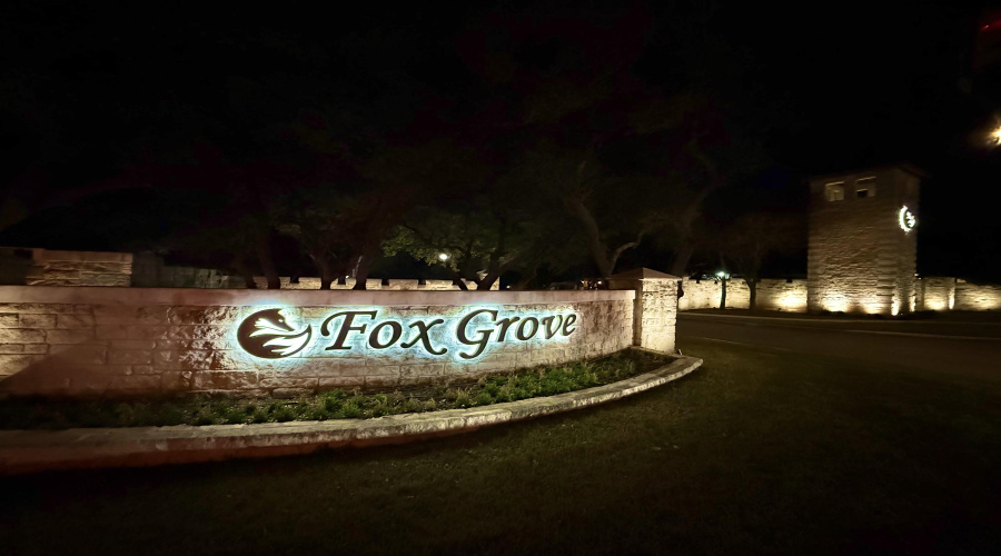 4431 Oak Roset, San Antonio, Texas 78259, 4 Bedrooms Bedrooms, 9 Rooms Rooms,3 BathroomsBathrooms,Residential,For Sale,4431 Oak Roset,20260975