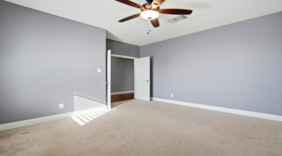 4431 Oak Roset, San Antonio, Texas 78259, 4 Bedrooms Bedrooms, 9 Rooms Rooms,3 BathroomsBathrooms,Residential,For Sale,4431 Oak Roset,20260975