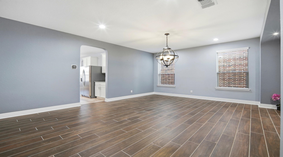 4431 Oak Roset, San Antonio, Texas 78259, 4 Bedrooms Bedrooms, 9 Rooms Rooms,3 BathroomsBathrooms,Residential,For Sale,4431 Oak Roset,20260975