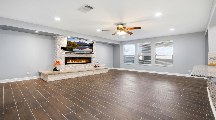 4431 Oak Roset, San Antonio, Texas 78259, 4 Bedrooms Bedrooms, 9 Rooms Rooms,3 BathroomsBathrooms,Residential,For Sale,4431 Oak Roset,20260975