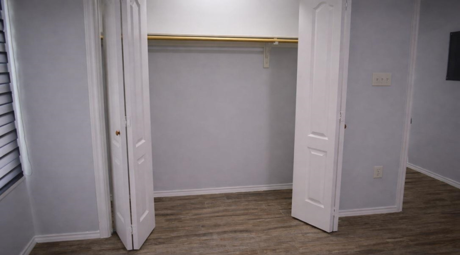 427 Peyramale Ct, Laredo, Texas 78045-4202, 3 Bedrooms Bedrooms, 5 Rooms Rooms,2 BathroomsBathrooms,Residential,For Rent,427 Peyramale Ct,20260979