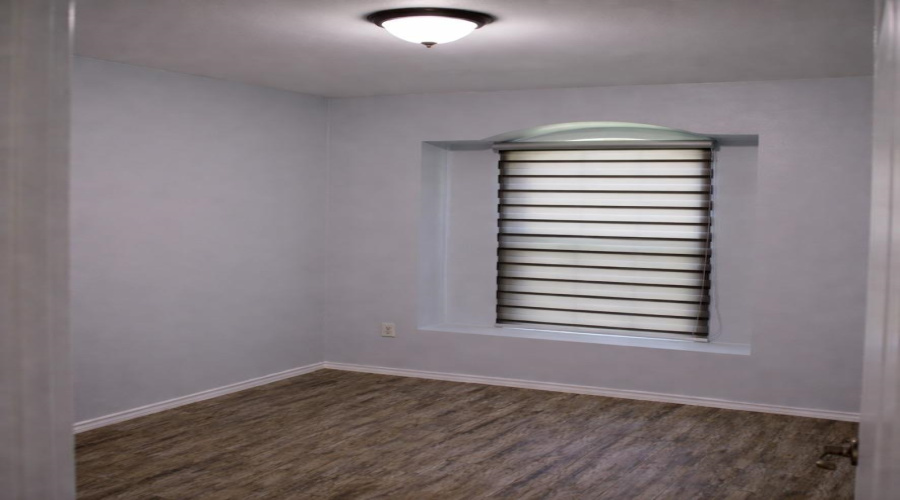 427 Peyramale Ct, Laredo, Texas 78045-4202, 3 Bedrooms Bedrooms, 5 Rooms Rooms,2 BathroomsBathrooms,Residential,For Rent,427 Peyramale Ct,20260979