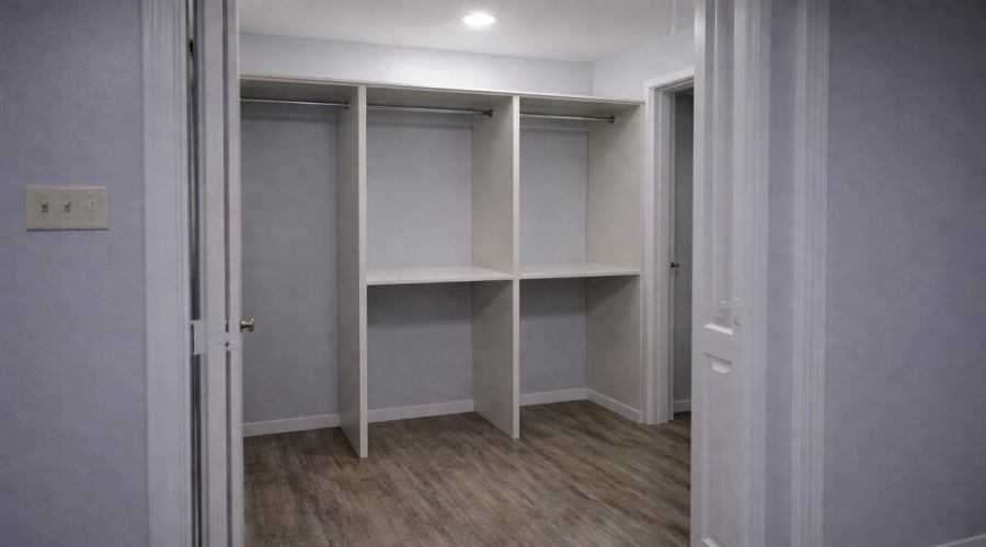 427 Peyramale Ct, Laredo, Texas 78045-4202, 3 Bedrooms Bedrooms, 5 Rooms Rooms,2 BathroomsBathrooms,Residential,For Rent,427 Peyramale Ct,20260979