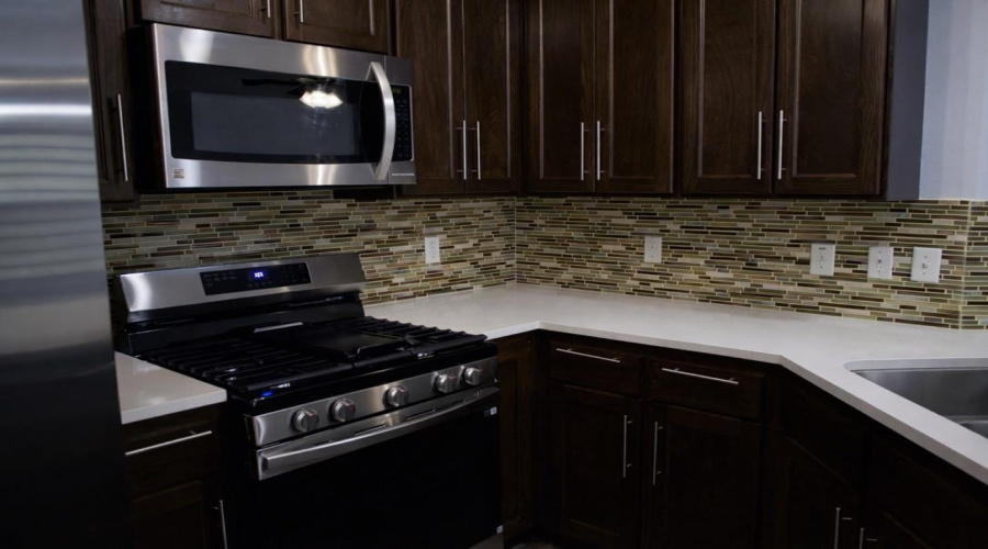 427 Peyramale Ct, Laredo, Texas 78045-4202, 3 Bedrooms Bedrooms, 5 Rooms Rooms,2 BathroomsBathrooms,Residential,For Rent,427 Peyramale Ct,20260979