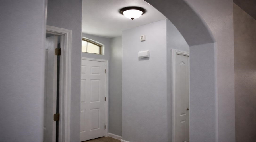 427 Peyramale Ct, Laredo, Texas 78045-4202, 3 Bedrooms Bedrooms, 5 Rooms Rooms,2 BathroomsBathrooms,Residential,For Rent,427 Peyramale Ct,20260979