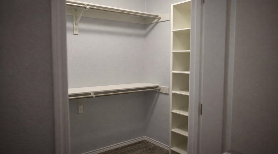 427 Peyramale Ct, Laredo, Texas 78045-4202, 3 Bedrooms Bedrooms, 5 Rooms Rooms,2 BathroomsBathrooms,Residential,For Rent,427 Peyramale Ct,20260979