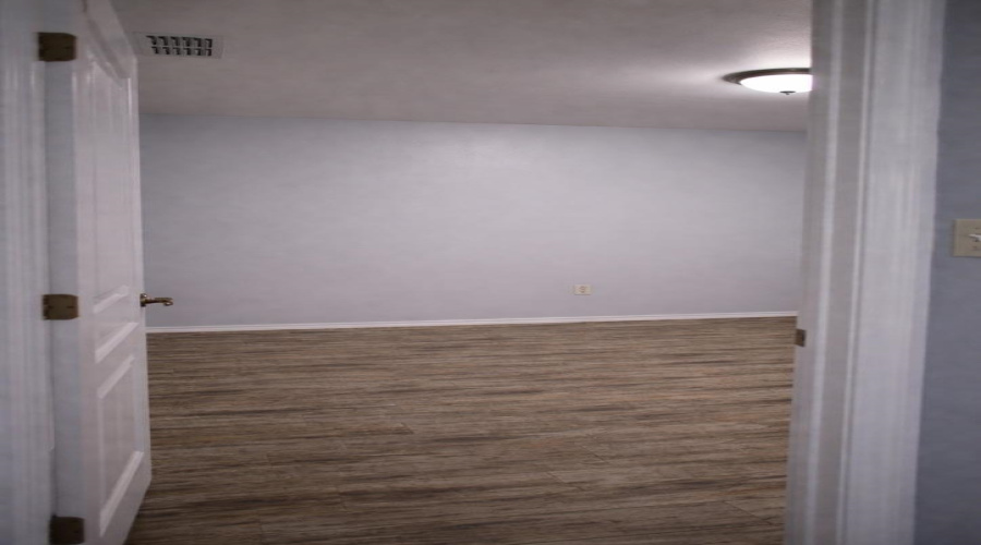 427 Peyramale Ct, Laredo, Texas 78045-4202, 3 Bedrooms Bedrooms, 5 Rooms Rooms,2 BathroomsBathrooms,Residential,For Rent,427 Peyramale Ct,20260979