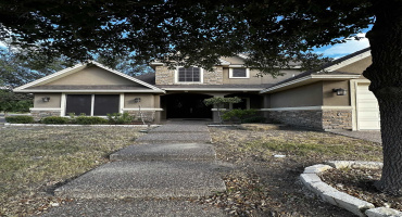 431 Puig Dr, LAREDO, Texas 78045, 4 Bedrooms Bedrooms, 6 Rooms Rooms,2 BathroomsBathrooms,Residential,For Rent,431 Puig Dr,20260980