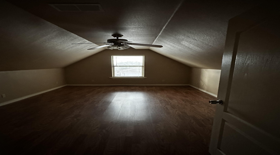 431 Puig Dr, LAREDO, Texas 78045, 4 Bedrooms Bedrooms, 6 Rooms Rooms,2 BathroomsBathrooms,Residential,For Rent,431 Puig Dr,20260980