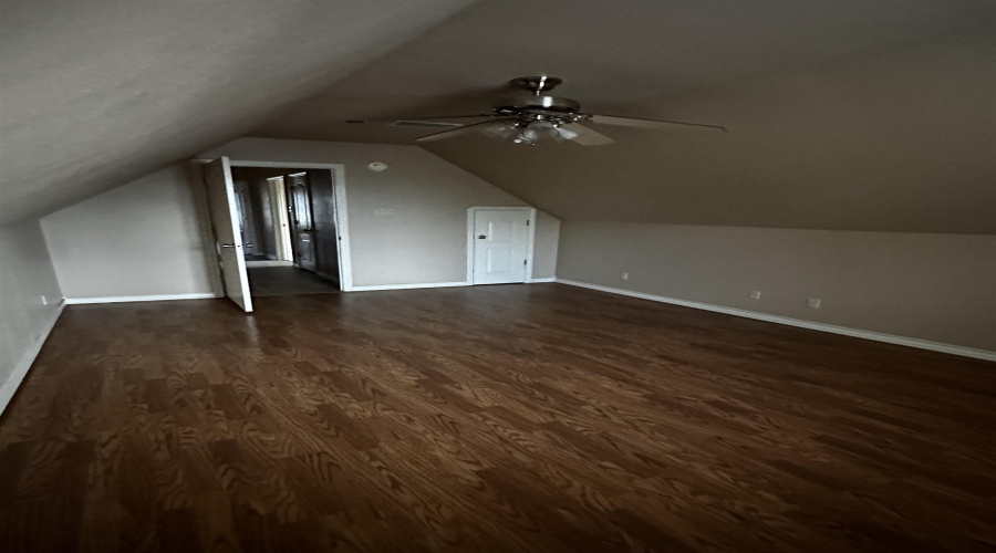 431 Puig Dr, LAREDO, Texas 78045, 4 Bedrooms Bedrooms, 6 Rooms Rooms,2 BathroomsBathrooms,Residential,For Rent,431 Puig Dr,20260980