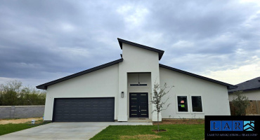 2341 Mango Rd., Laredo, Texas 78046, 3 Bedrooms Bedrooms, 5 Rooms Rooms,2 BathroomsBathrooms,Residential,For Sale,2341 Mango Rd.,20260981 2341 Mango Rd., Laredo, Texas 78046, 3 Bedrooms Bedrooms, 5 Rooms Rooms,2 BathroomsBathrooms,Residential,For Sale,2341 Mango Rd.,20260981