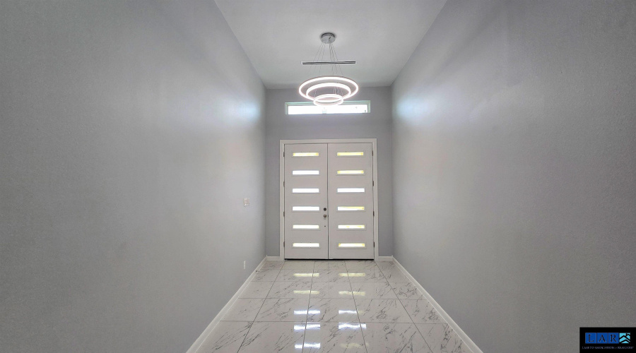 2341 Mango Rd., Laredo, Texas 78046, 3 Bedrooms Bedrooms, 5 Rooms Rooms,2 BathroomsBathrooms,Residential,For Sale,2341 Mango Rd.,20260981