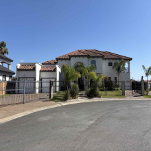 417 Lake Nakuru Ct, LAREDO, Texas 78041, 6 Bedrooms Bedrooms, 9 Rooms Rooms,6 BathroomsBathrooms,Residential,For Sale,417 Lake Nakuru Ct,20260982