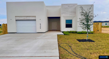 6709 El Freno, LAREDO, Texas 78046, 3 Bedrooms Bedrooms, 5 Rooms Rooms,2 BathroomsBathrooms,Residential,For Sale,6709 El Freno,20260983 6709 El Freno, LAREDO, Texas 78046, 3 Bedrooms Bedrooms, 5 Rooms Rooms,2 BathroomsBathrooms,Residential,For Sale,6709 El Freno,20260983