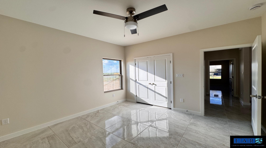 6709 El Freno, LAREDO, Texas 78046, 3 Bedrooms Bedrooms, 5 Rooms Rooms,2 BathroomsBathrooms,Residential,For Sale,6709 El Freno,20260983