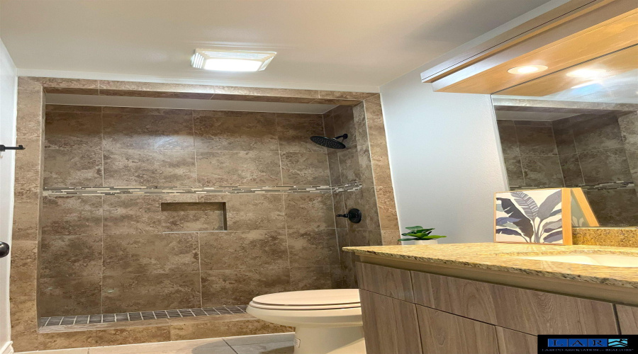 5801 Moses Lp., Laredo, Texas 78046, 3 Bedrooms Bedrooms, 6 Rooms Rooms,2 BathroomsBathrooms,Residential,For Sale,5801 Moses Lp.,20260985