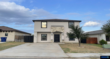 5801 Moses Lp., Laredo, Texas 78046, 3 Bedrooms Bedrooms, 6 Rooms Rooms,2 BathroomsBathrooms,Residential,For Sale,5801 Moses Lp.,20260985 5801 Moses Lp., Laredo, Texas 78046, 3 Bedrooms Bedrooms, 6 Rooms Rooms,2 BathroomsBathrooms,Residential,For Sale,5801 Moses Lp.,20260985