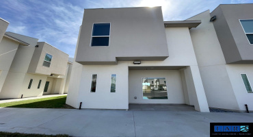 504 Gale Ct, Laredo, Texas 78041, 3 Bedrooms Bedrooms, 5 Rooms Rooms,2 BathroomsBathrooms,Residential,For Rent,504 Gale Ct,20260986 504 Gale Ct, Laredo, Texas 78041, 3 Bedrooms Bedrooms, 5 Rooms Rooms,2 BathroomsBathrooms,Residential,For Rent,504 Gale Ct,20260986