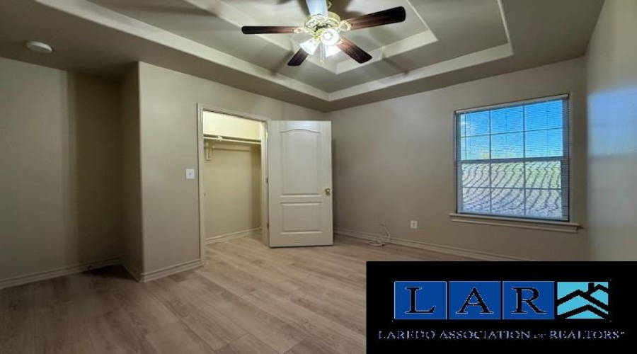 201 Abigail Dominguez, Laredo, Texas 78046, 3 Bedrooms Bedrooms, 5 Rooms Rooms,2 BathroomsBathrooms,Residential,For Rent,201 Abigail Dominguez,20260987