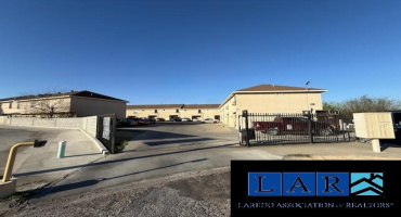201 Abigail Dominguez, Laredo, Texas 78046, 3 Bedrooms Bedrooms, 5 Rooms Rooms,2 BathroomsBathrooms,Residential,For Rent,201 Abigail Dominguez,20260987 201 Abigail Dominguez, Laredo, Texas 78046, 3 Bedrooms Bedrooms, 5 Rooms Rooms,2 BathroomsBathrooms,Residential,For Rent,201 Abigail Dominguez,20260987