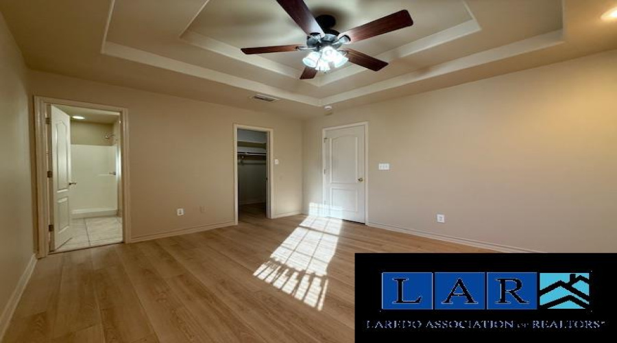 201 Abigail Dominguez, Laredo, Texas 78046, 3 Bedrooms Bedrooms, 5 Rooms Rooms,2 BathroomsBathrooms,Residential,For Rent,201 Abigail Dominguez,20260987