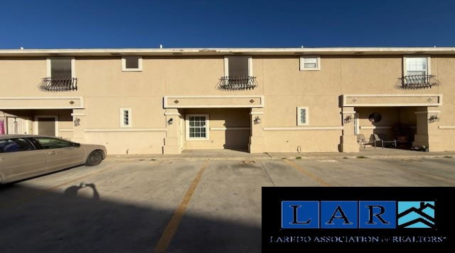 201 Abigail Dominguez, Laredo, Texas 78046, 3 Bedrooms Bedrooms, 5 Rooms Rooms,2 BathroomsBathrooms,Residential,For Rent,201 Abigail Dominguez,20260987