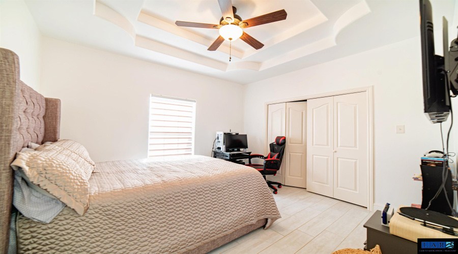 507 Scissor Tail Cir, Laredo, Texas 78045, 3 Bedrooms Bedrooms, 6 Rooms Rooms,2 BathroomsBathrooms,Residential,For Sale,507 Scissor Tail Cir,20260988