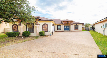 507 Scissor Tail Cir, Laredo, Texas 78045, 3 Bedrooms Bedrooms, 6 Rooms Rooms,2 BathroomsBathrooms,Residential,For Sale,507 Scissor Tail Cir,20260988 507 Scissor Tail Cir, Laredo, Texas 78045, 3 Bedrooms Bedrooms, 6 Rooms Rooms,2 BathroomsBathrooms,Residential,For Sale,507 Scissor Tail Cir,20260988
