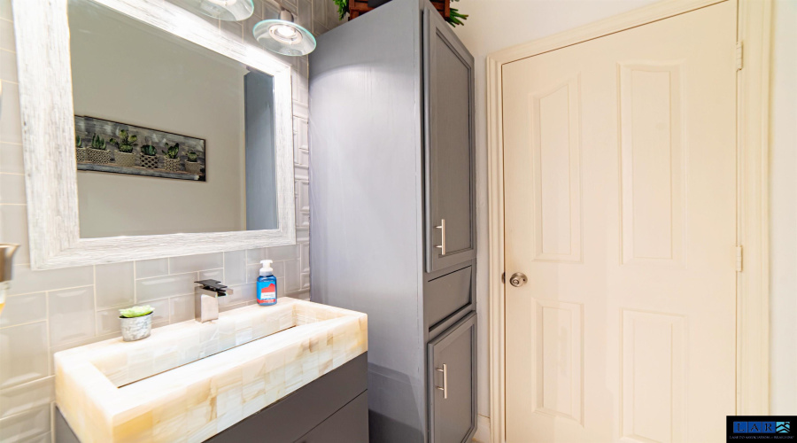 507 Scissor Tail Cir, Laredo, Texas 78045, 3 Bedrooms Bedrooms, 6 Rooms Rooms,2 BathroomsBathrooms,Residential,For Sale,507 Scissor Tail Cir,20260988