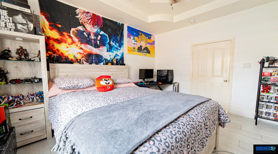 507 Scissor Tail Cir, Laredo, Texas 78045, 3 Bedrooms Bedrooms, 6 Rooms Rooms,2 BathroomsBathrooms,Residential,For Sale,507 Scissor Tail Cir,20260988